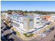 14/20 Yambo Street, Morisset NSW 2264