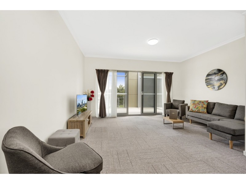 14/20 Yambo Street, Morisset NSW 2264