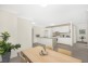 14/20 Yambo Street, Morisset NSW 2264