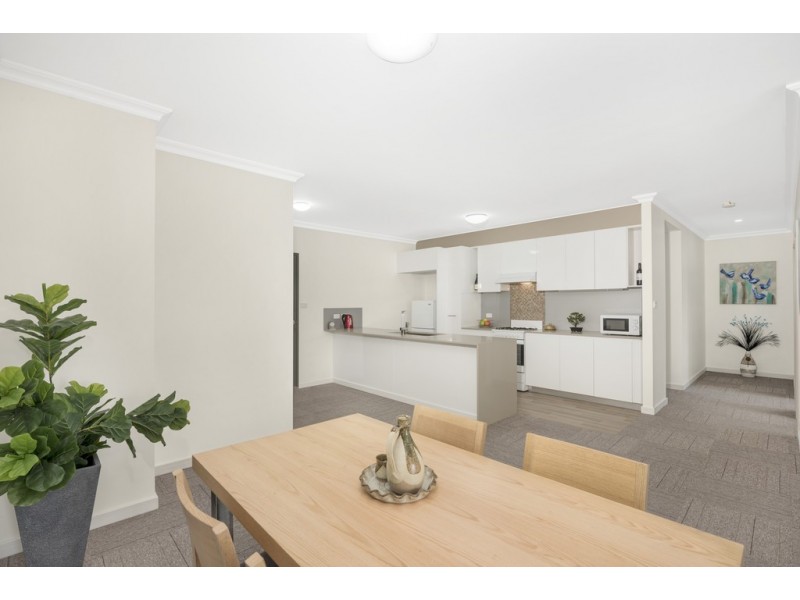 14/20 Yambo Street, Morisset NSW 2264