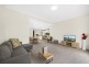 14/20 Yambo Street, Morisset NSW 2264
