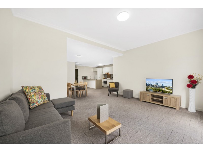 14/20 Yambo Street, Morisset NSW 2264