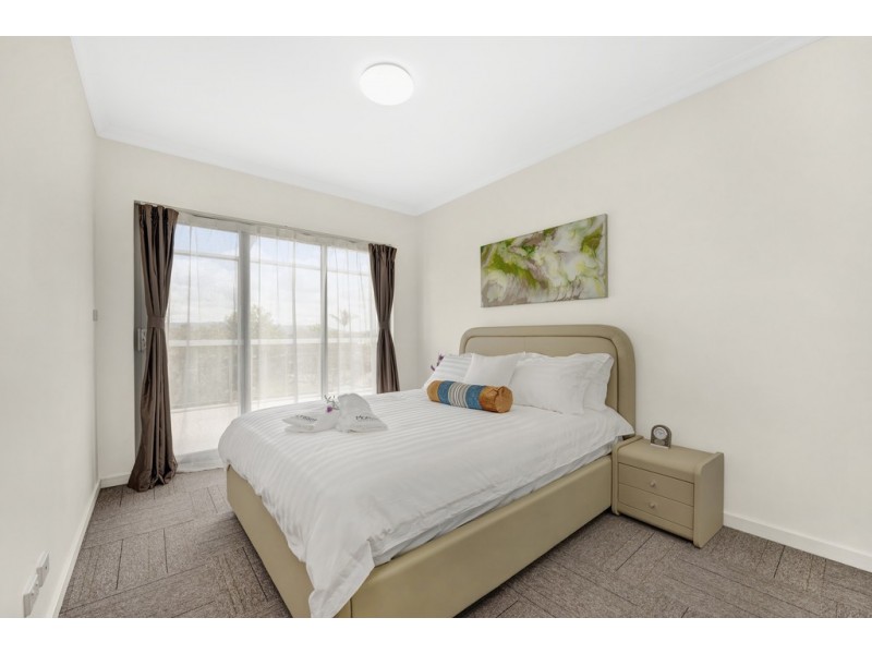 14/20 Yambo Street, Morisset NSW 2264