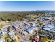 14/20 Yambo Street, Morisset NSW 2264