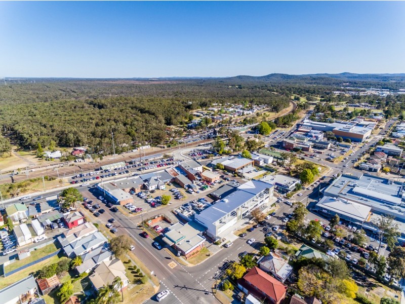 14/20 Yambo Street, Morisset NSW 2264