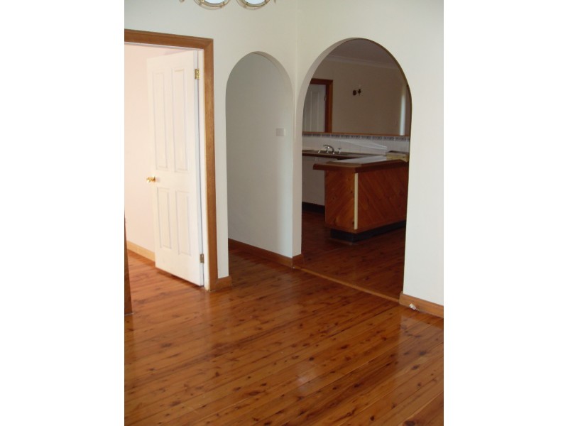 5 Gardiner Road, Dora Creek NSW 2264