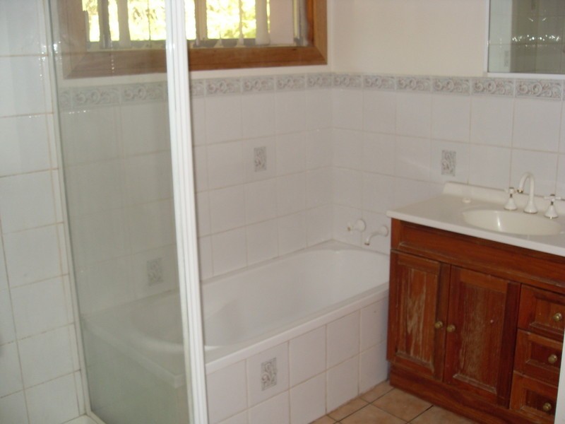 5 Gardiner Road, Dora Creek NSW 2264