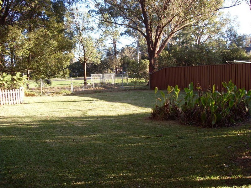 5 Gardiner Road, Dora Creek NSW 2264