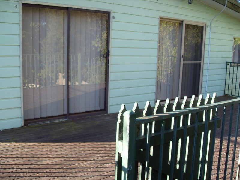 5 Gardiner Road, Dora Creek NSW 2264