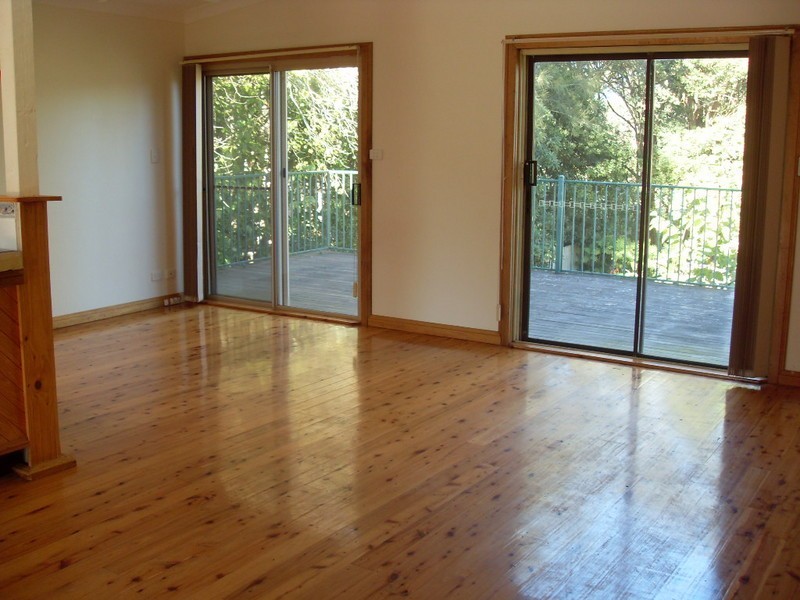 5 Gardiner Road, Dora Creek NSW 2264