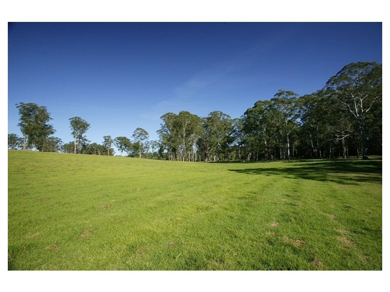 Cooranbong NSW 2265