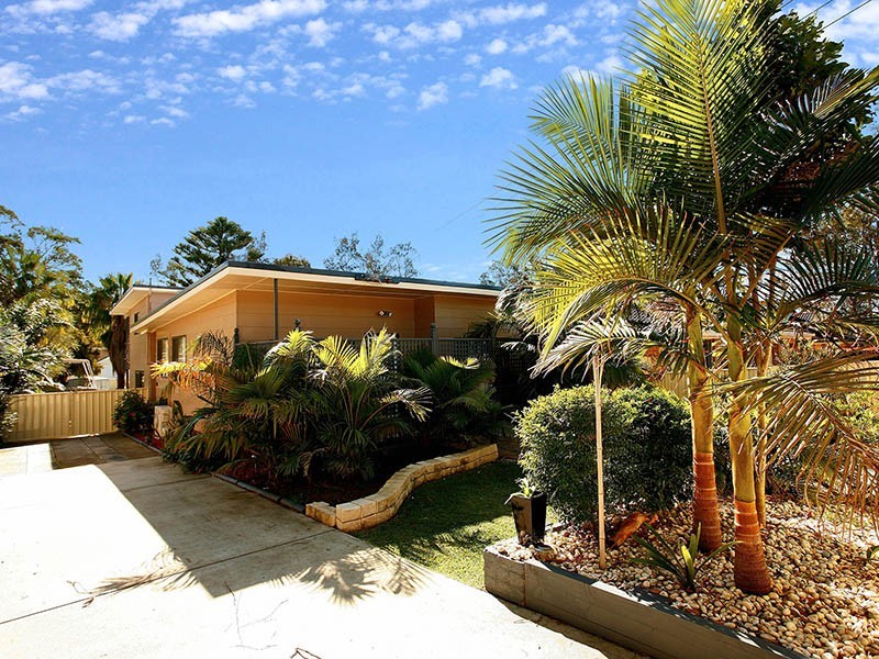 33 Victoria Street, Windermere Park NSW 2264