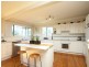 33 Victoria Street, Windermere Park NSW 2264
