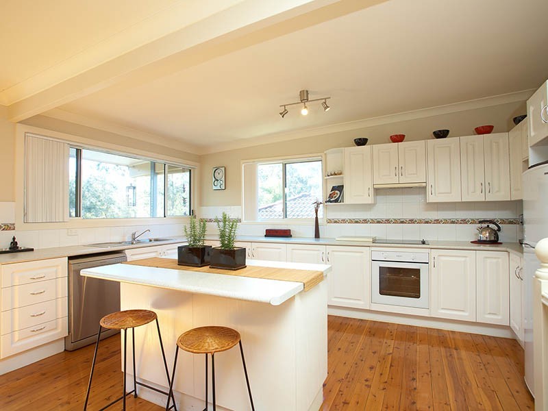 33 Victoria Street, Windermere Park NSW 2264