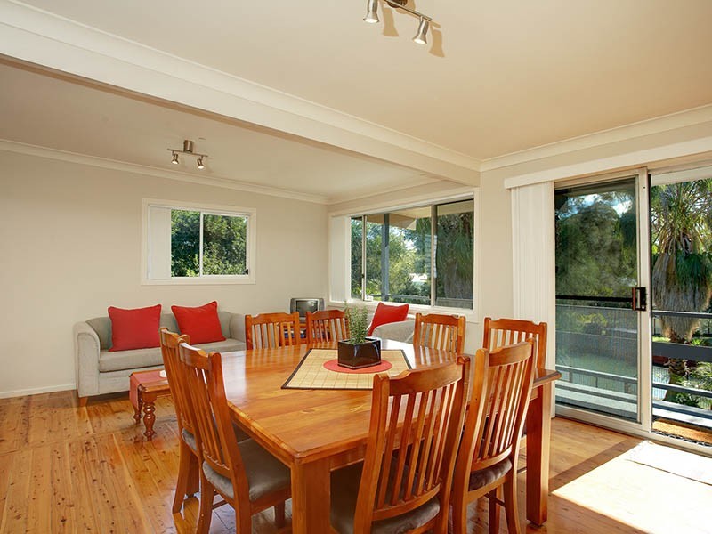 33 Victoria Street, Windermere Park NSW 2264