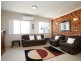 33 Victoria Street, Windermere Park NSW 2264