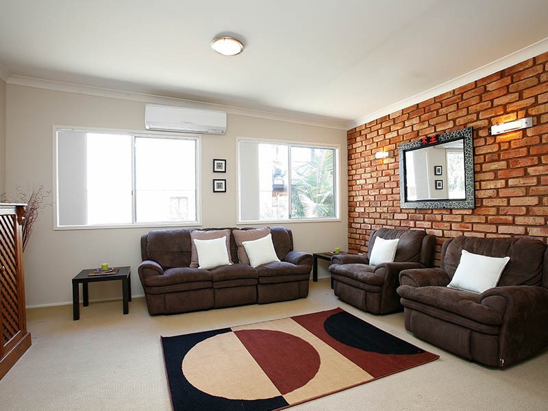 33 Victoria Street, Windermere Park NSW 2264