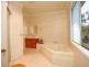 33 Victoria Street, Windermere Park NSW 2264