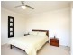 33 Victoria Street, Windermere Park NSW 2264