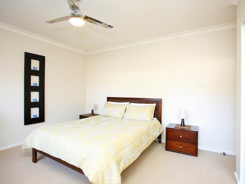 33 Victoria Street, Windermere Park NSW 2264