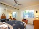 33 Victoria Street, Windermere Park NSW 2264