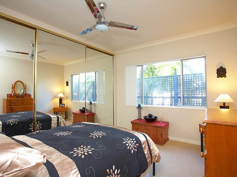 33 Victoria Street, Windermere Park NSW 2264
