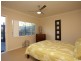 33 Victoria Street, Windermere Park NSW 2264