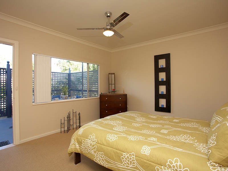 33 Victoria Street, Windermere Park NSW 2264