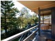 33 Victoria Street, Windermere Park NSW 2264