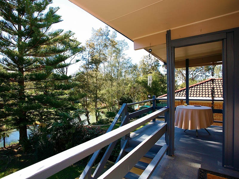 33 Victoria Street, Windermere Park NSW 2264