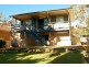 33 Victoria Street, Windermere Park NSW 2264