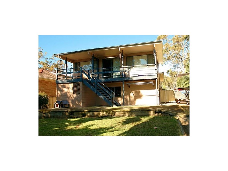 33 Victoria Street, Windermere Park NSW 2264
