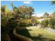 33 Victoria Street, Windermere Park NSW 2264