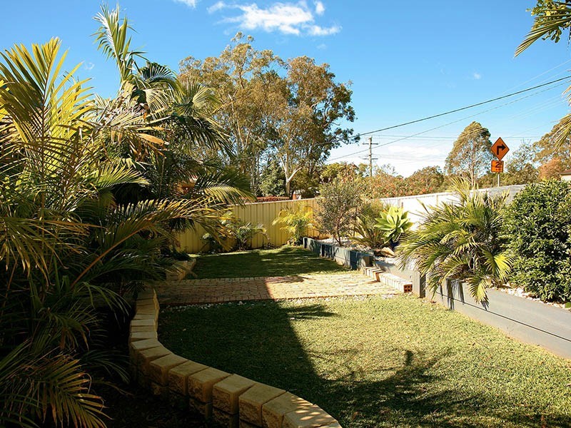 33 Victoria Street, Windermere Park NSW 2264