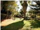 33 Victoria Street, Windermere Park NSW 2264