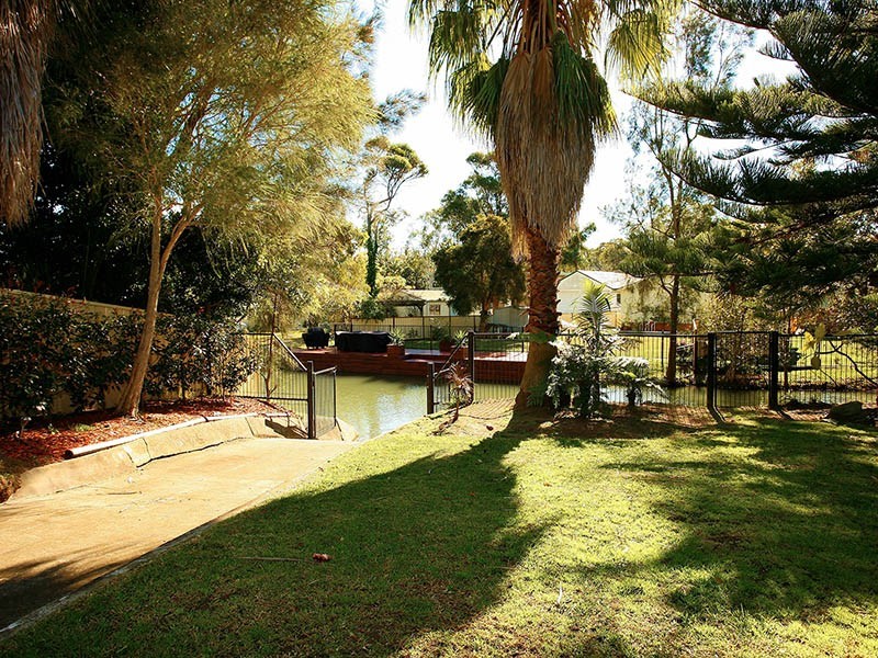 33 Victoria Street, Windermere Park NSW 2264