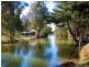 33 Victoria Street, Windermere Park NSW 2264