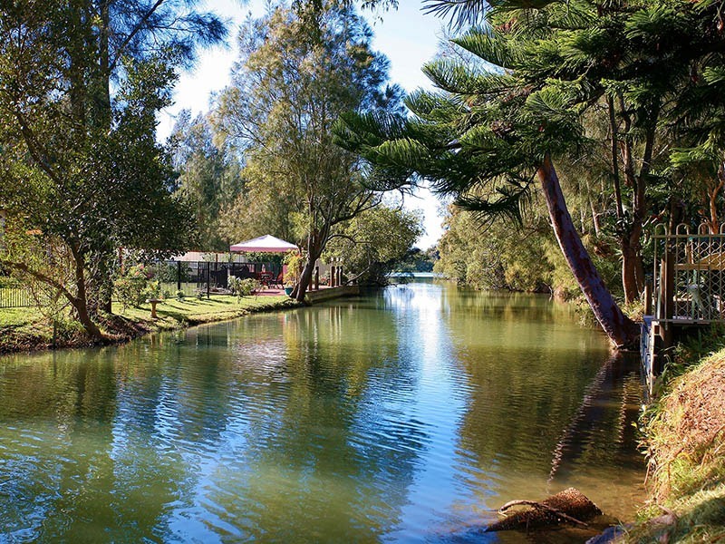 33 Victoria Street, Windermere Park NSW 2264
