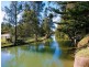 33 Victoria Street, Windermere Park NSW 2264