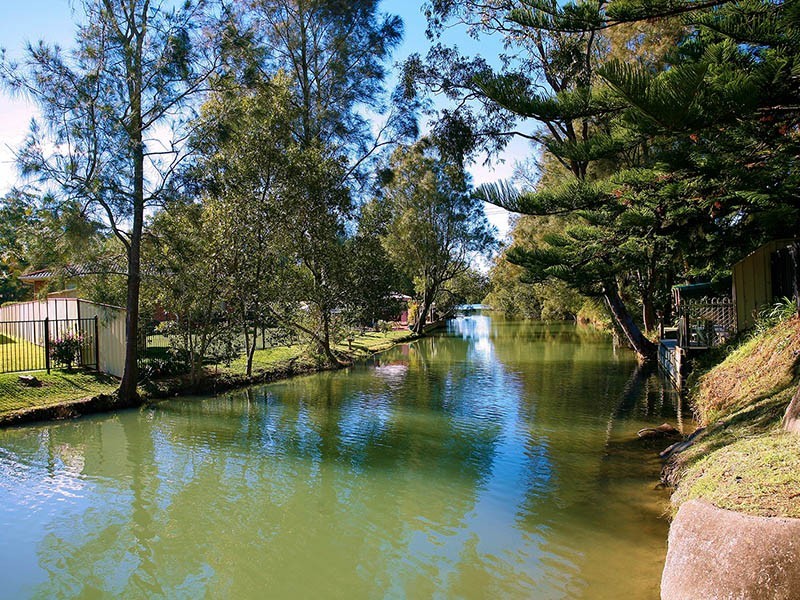 33 Victoria Street, Windermere Park NSW 2264