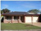 36 Harbord Street, Bonnells Bay NSW 2264