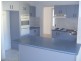 36 Harbord Street, Bonnells Bay NSW 2264