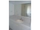 36 Harbord Street, Bonnells Bay NSW 2264