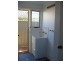 36 Harbord Street, Bonnells Bay NSW 2264