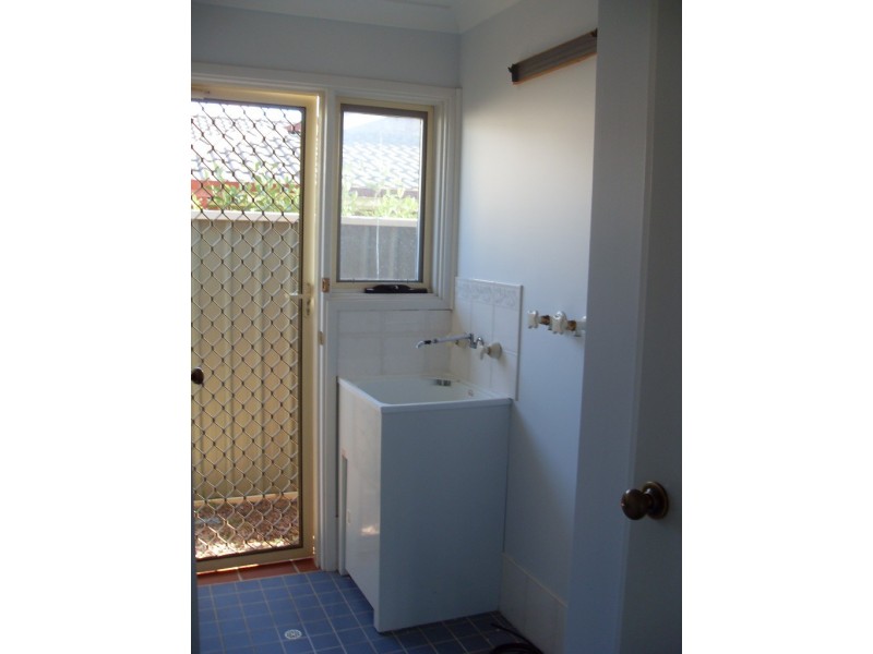 36 Harbord Street, Bonnells Bay NSW 2264