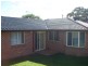 36 Harbord Street, Bonnells Bay NSW 2264