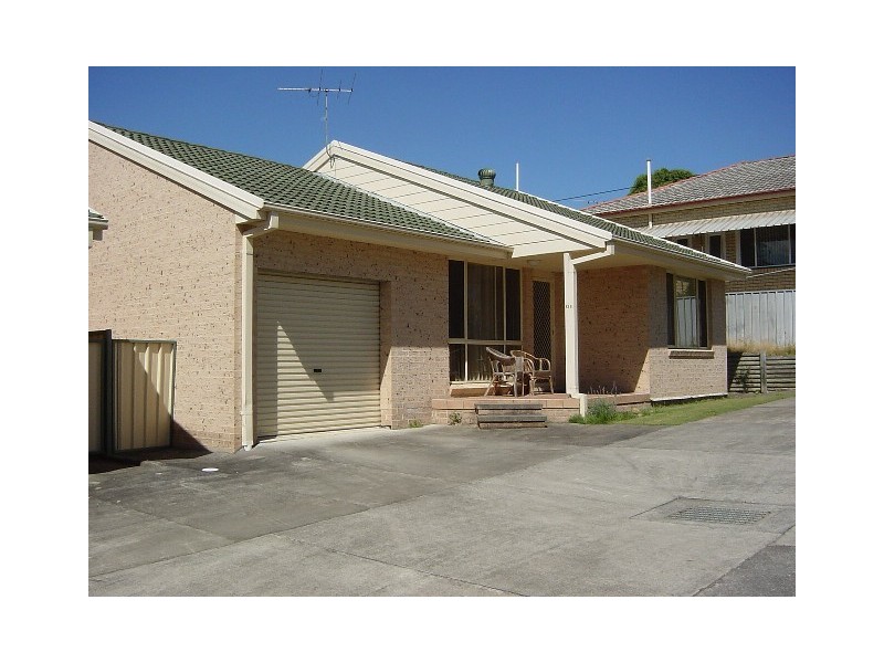 43B Yambo Street, Morisset NSW 2264