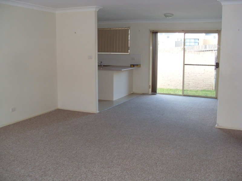 43B Yambo Street, Morisset NSW 2264