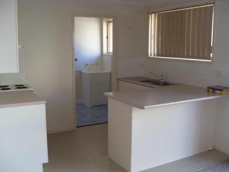 43B Yambo Street, Morisset NSW 2264