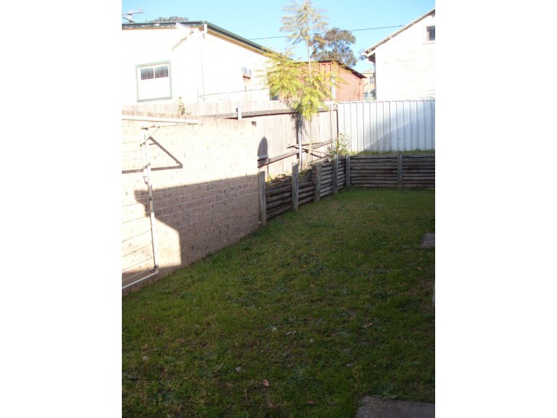 43B Yambo Street, Morisset NSW 2264